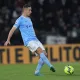 mercato lazio marusic