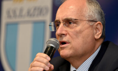 Lotito
