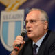 Lotito