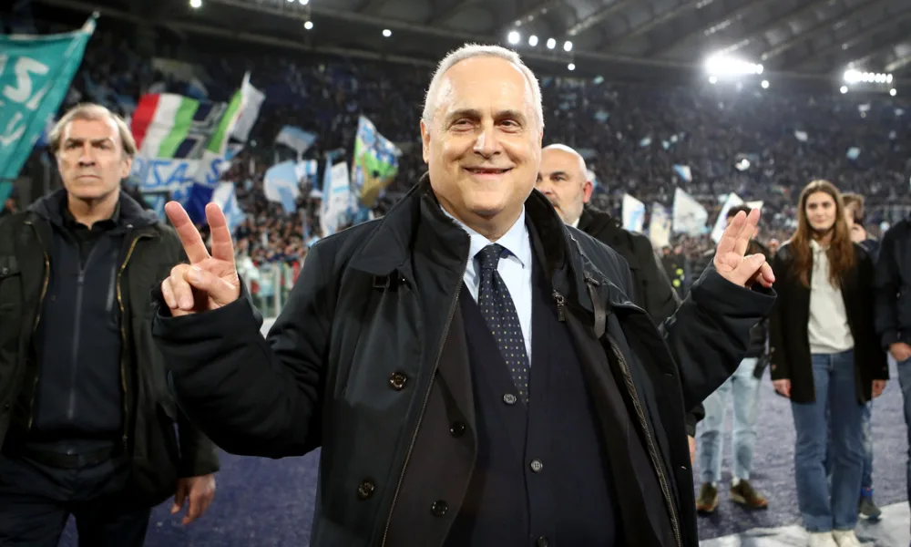 Lotito