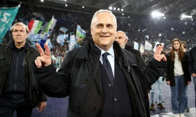 Lotito