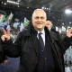 Lotito