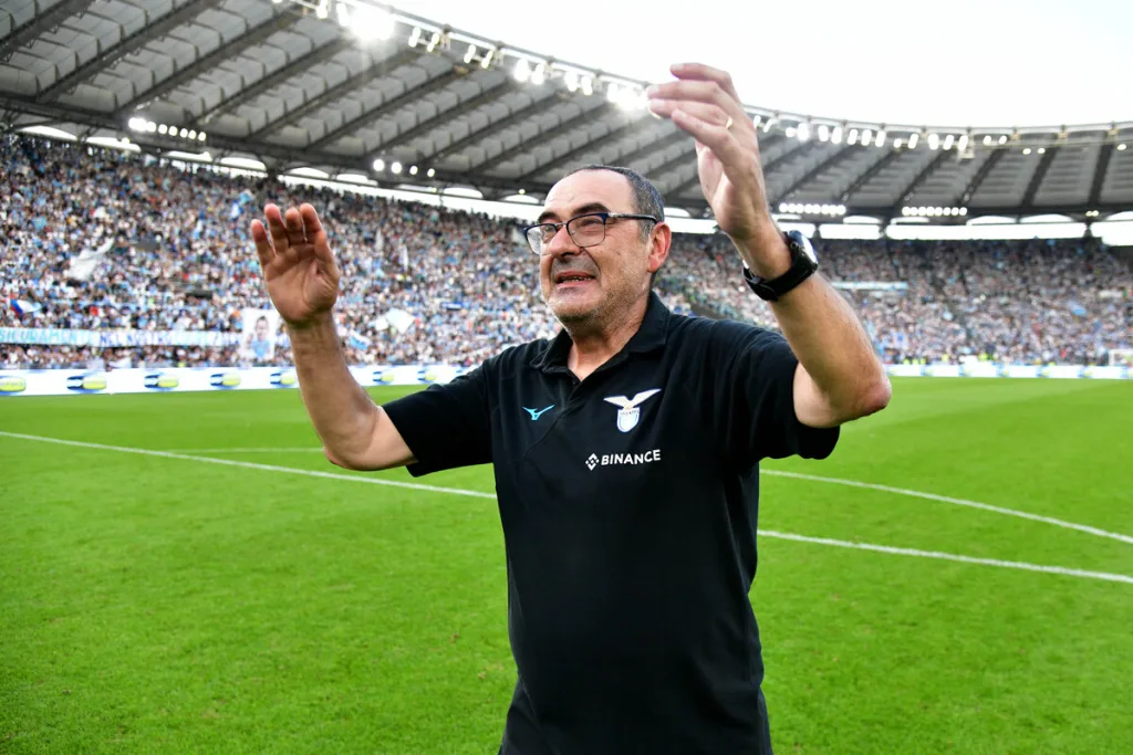 Mercato Lazio, due obiettivi nel mirino: il punto sull’attacco