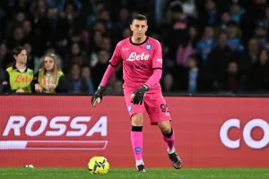 Napoli, il vice-Meret arriva dalla Sampdoria: cosa filtra