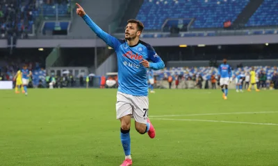 Napoli Gaetano
