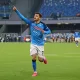 Napoli Gaetano