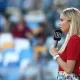 dove vedere la serie a 2023 2024