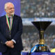 Napoli De Laurentiis