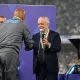 Napoli De Laurentiis