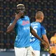 ascolti tv serie a