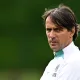 Inter Inzaghi