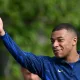 Mbappe