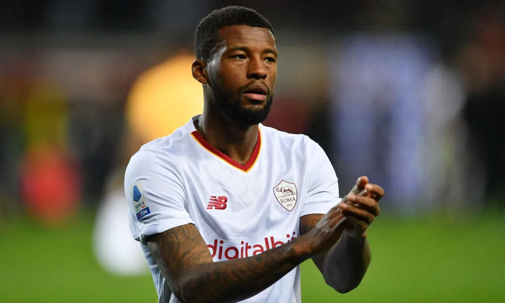 futuro wijnaldum