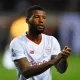 futuro wijnaldum