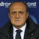 delio rossi dimissioni