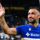 Sampdoria Quagliarella