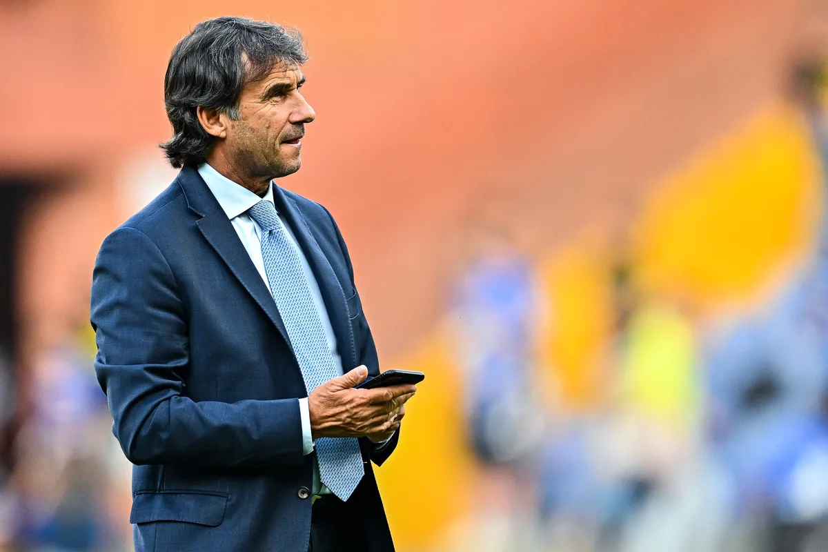 mercato sassuolo carnevali