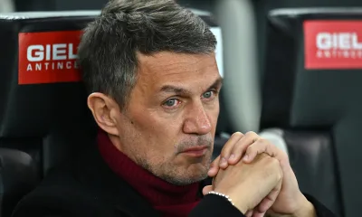 Milan Maldini