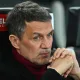 Milan Maldini