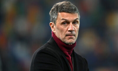 Milan Maldini
