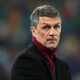 Milan Maldini