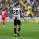 Udinese Thauvin