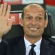 Juventus Allegri