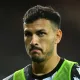 paredes juve