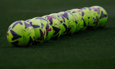 Serie A 2023 2024