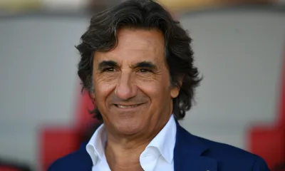 Mercato Torino
