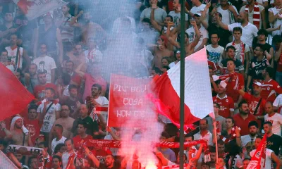 Cagliari Bari