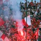 Cagliari Bari