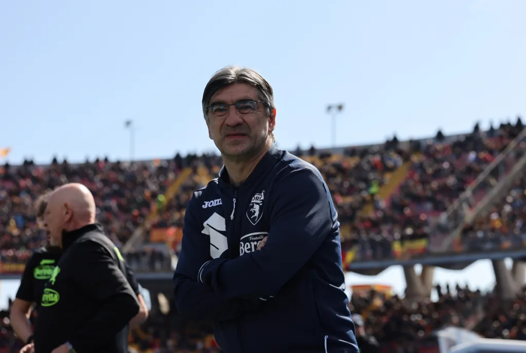 Mercato Torino, Juric accontentato: arriva il rinnovo di un difensore