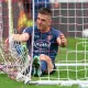 mercato genoa