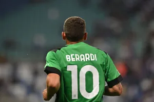 Berardi