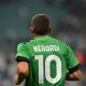 Berardi