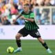 Mercato Inter