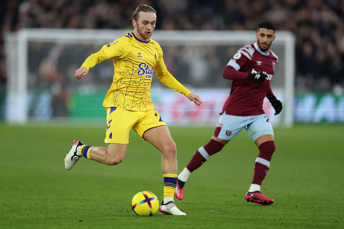 calciomercato bologna davies