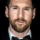 Messi Inter Miami