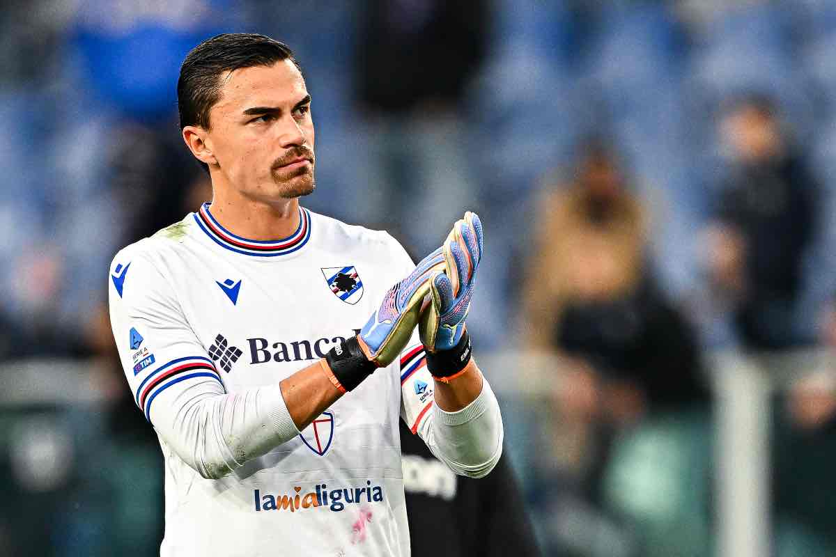 Fiorentina, caccia al nuovo portiere: tutti i nomi