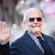 Napoli primo acquisto Faraoni