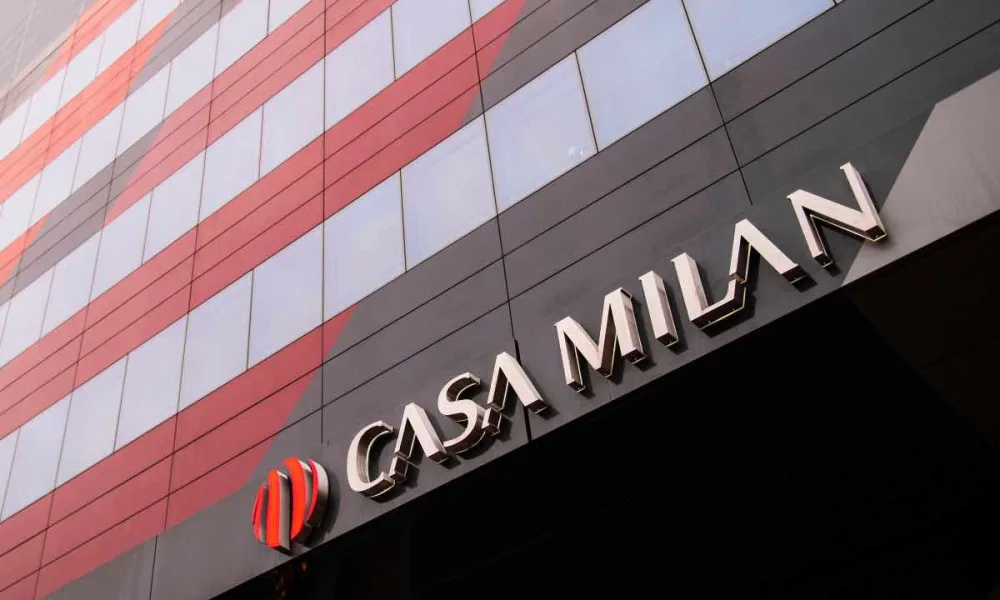 Nasti ufficiale al Bari, il comunicato