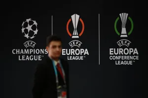 Date sorteggi Champions Europa Conference League