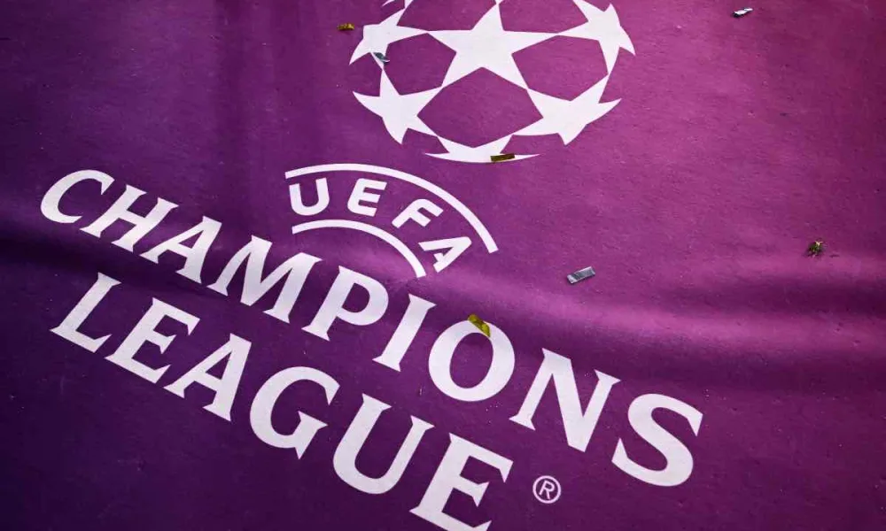 Preliminari Champions League: i risultati della gare di oggi