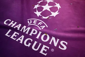 Preliminari Champions League: i risultati della gare di oggi