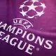 Preliminari Champions League: i risultati della gare di oggi