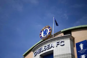 Chelsea, ufficiale l'acquisto di Angelo Gabriel