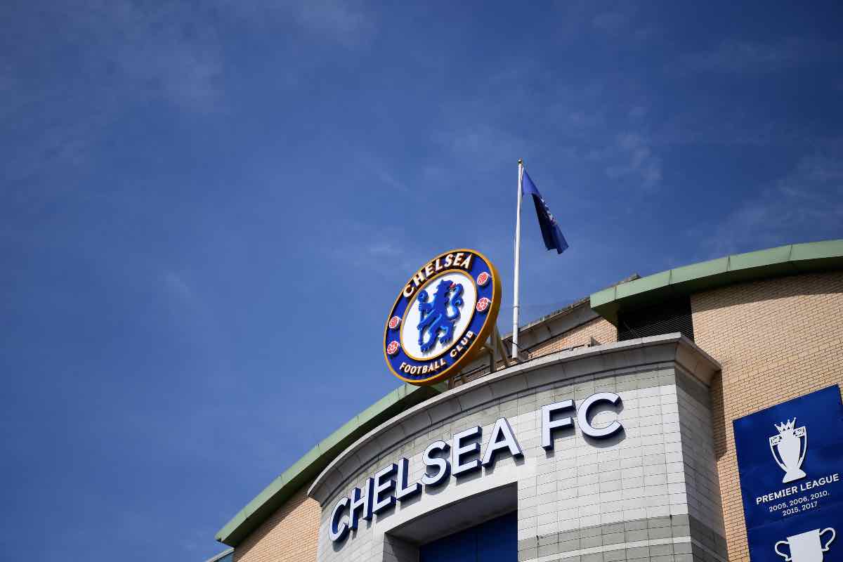 Mbappé, si inserisce il Chelsea: pronta l'offerta