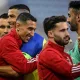Benfica e Al Nassr in amichevole: Di Maria asfalta Ronaldo