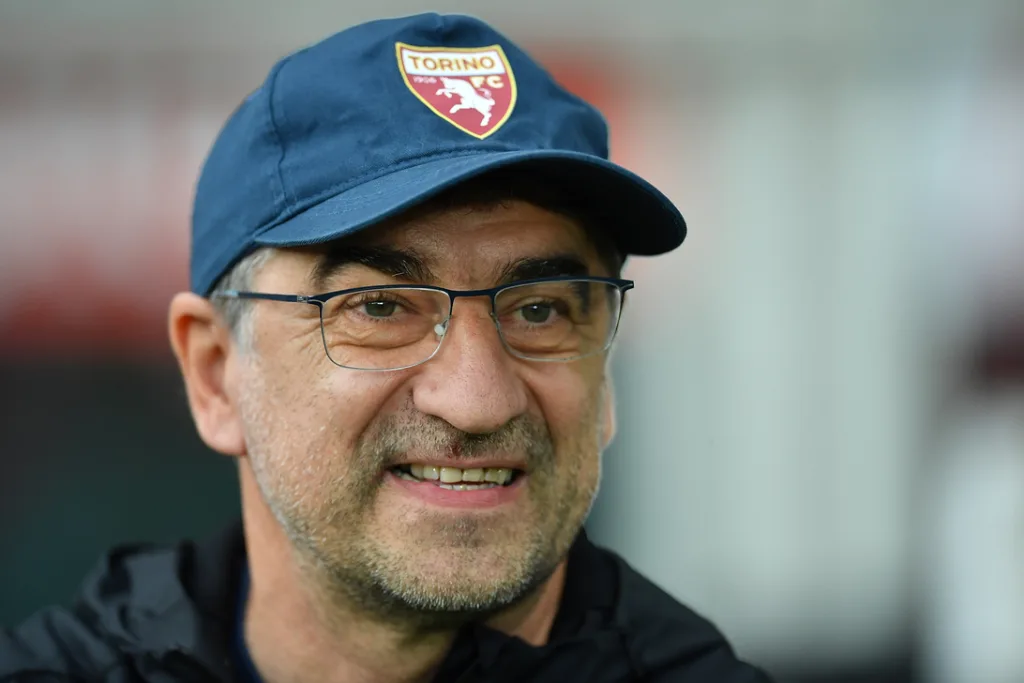 Mercato Torino, si accelera per Vlasic e Miranchuk: Juric in attesa